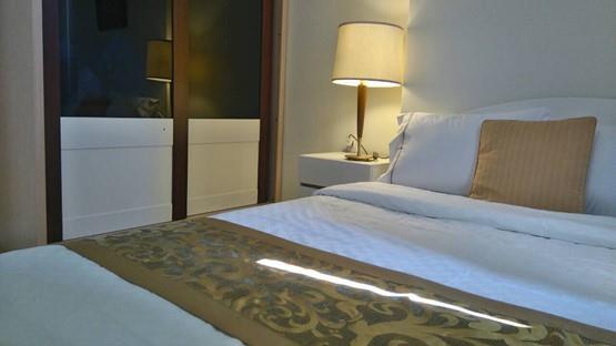 Masteri D2141024 2 2 750 (3)